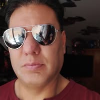 Customer avatar
